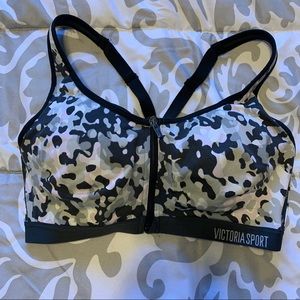 VSX Sports Bra